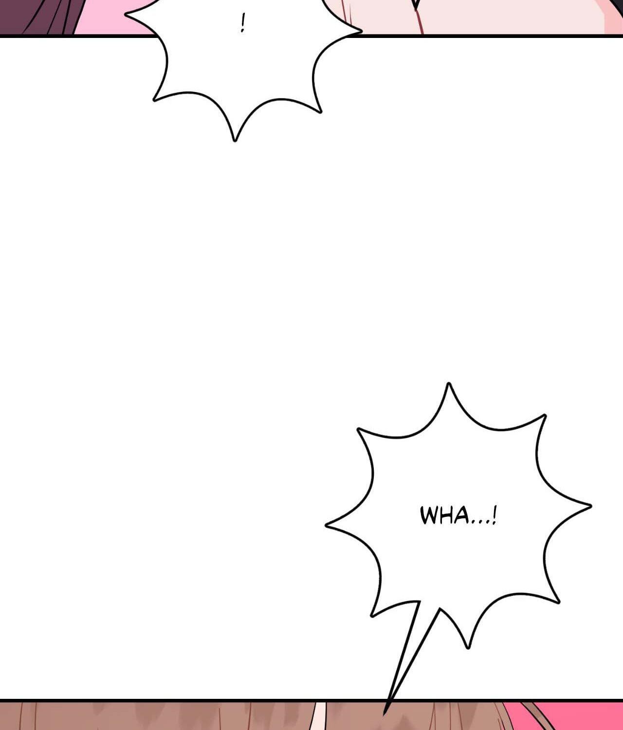 Can't Think Straight Chapter 69 page 64 - 