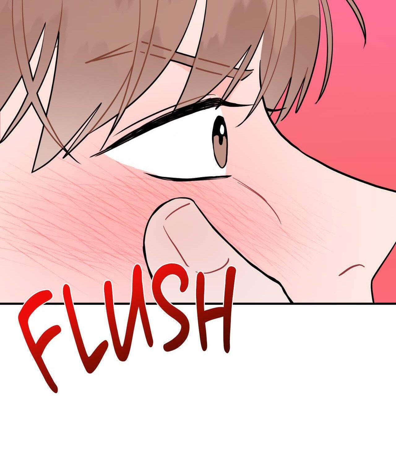 Can't Think Straight Chapter 69 page 65 - 