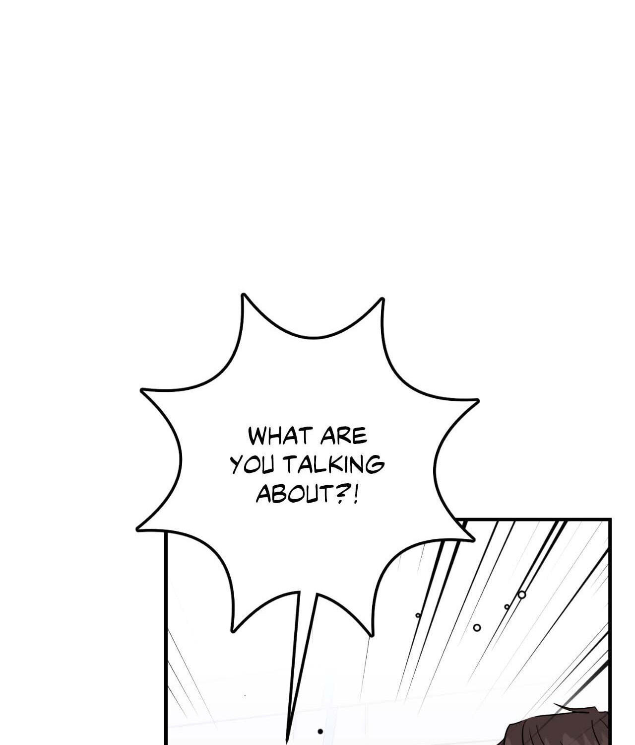 Can't Think Straight Chapter 69 page 66 - 