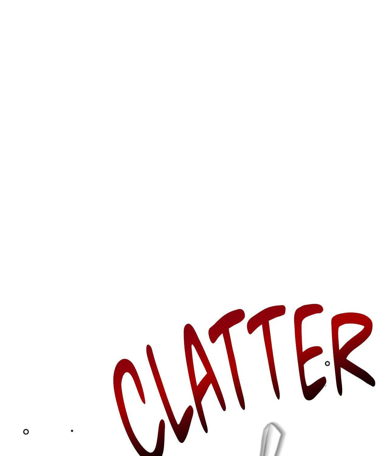 Can't Think Straight Chapter 69 page 68 - 