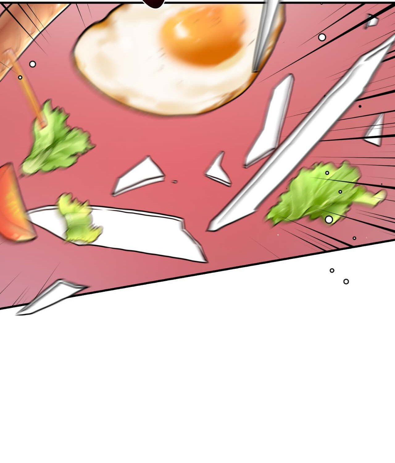 Can't Think Straight Chapter 69 page 69 - 