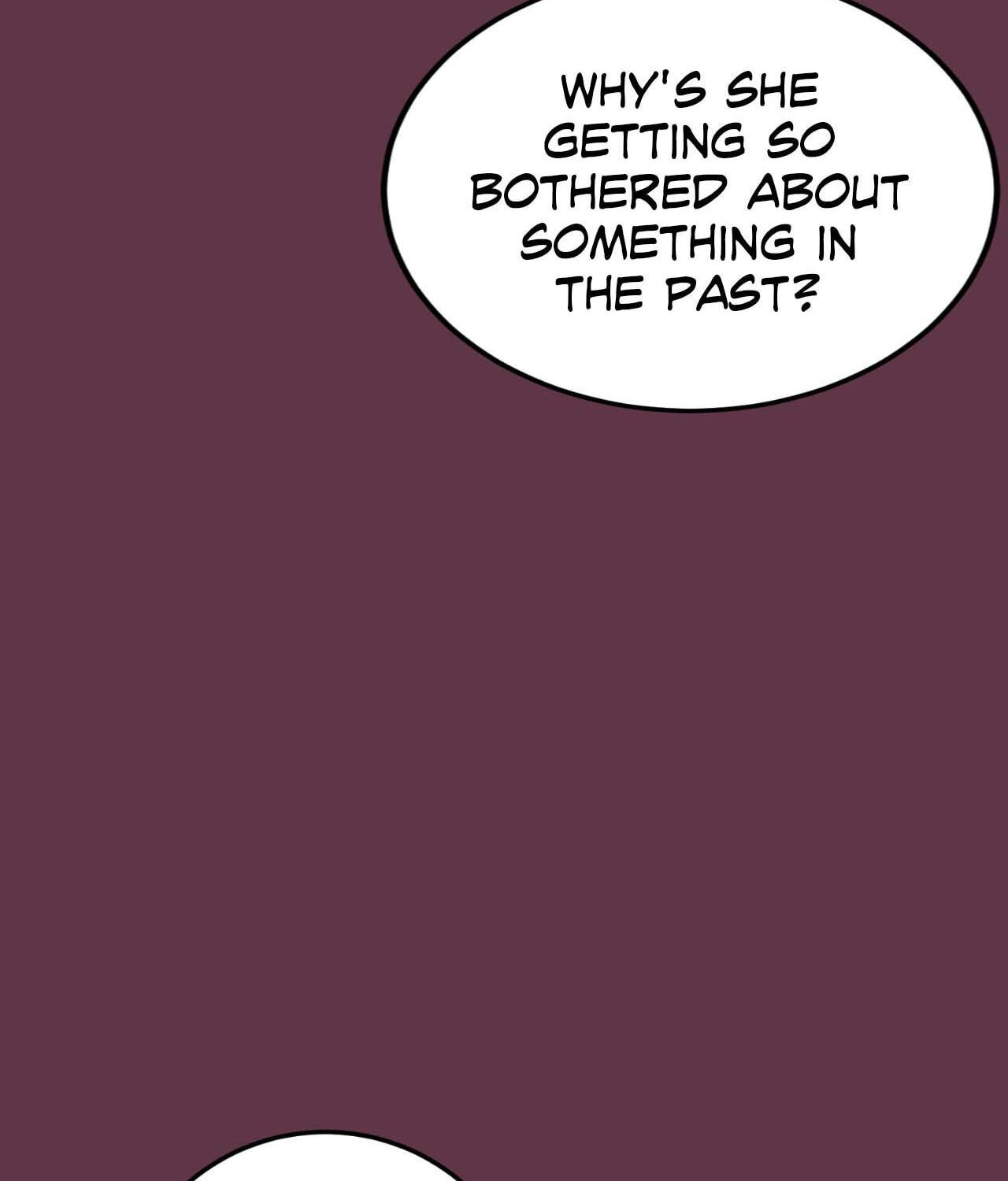 Can't Think Straight Chapter 69 page 8 - 