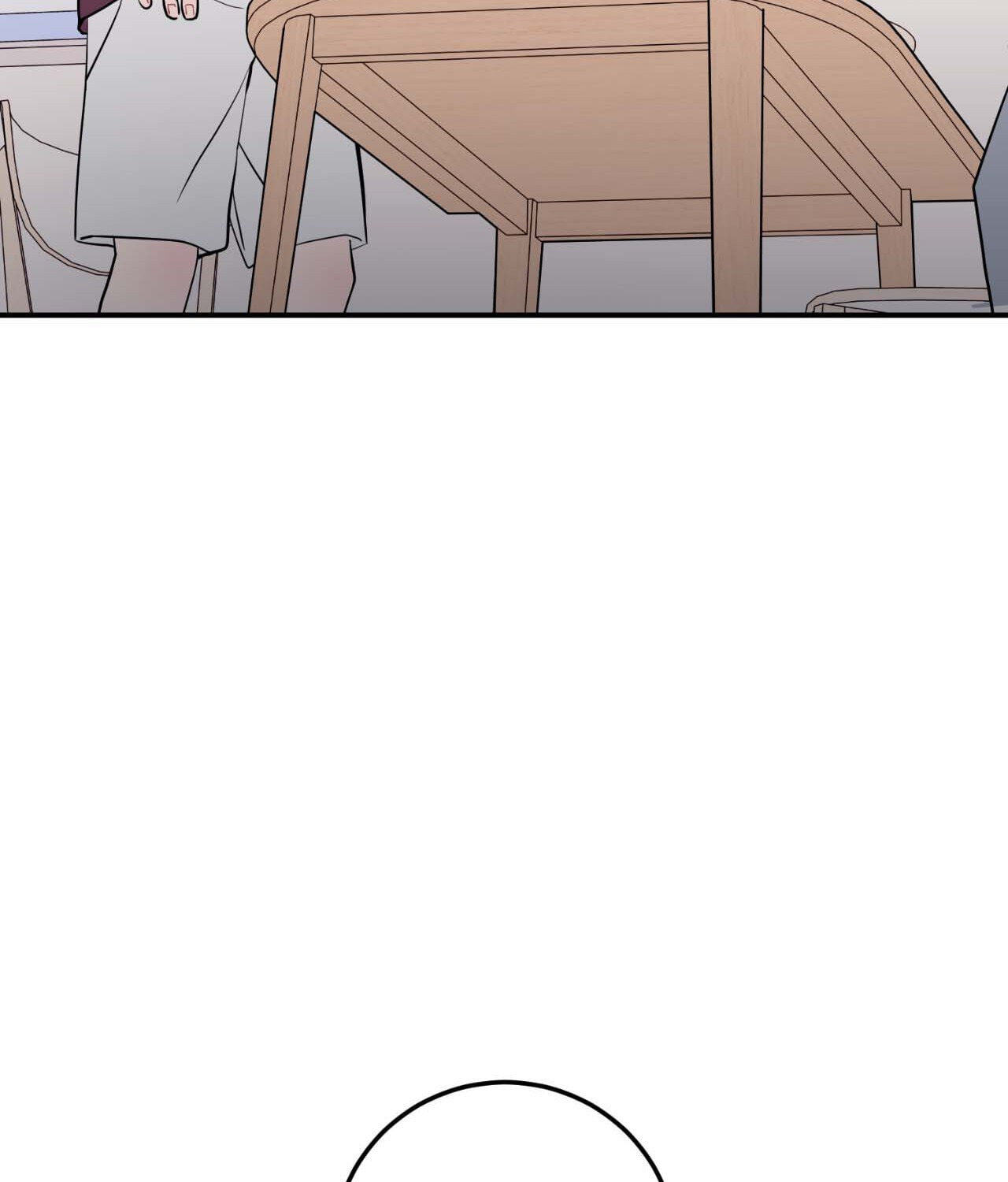Can't Think Straight Chapter 69 page 71 - 