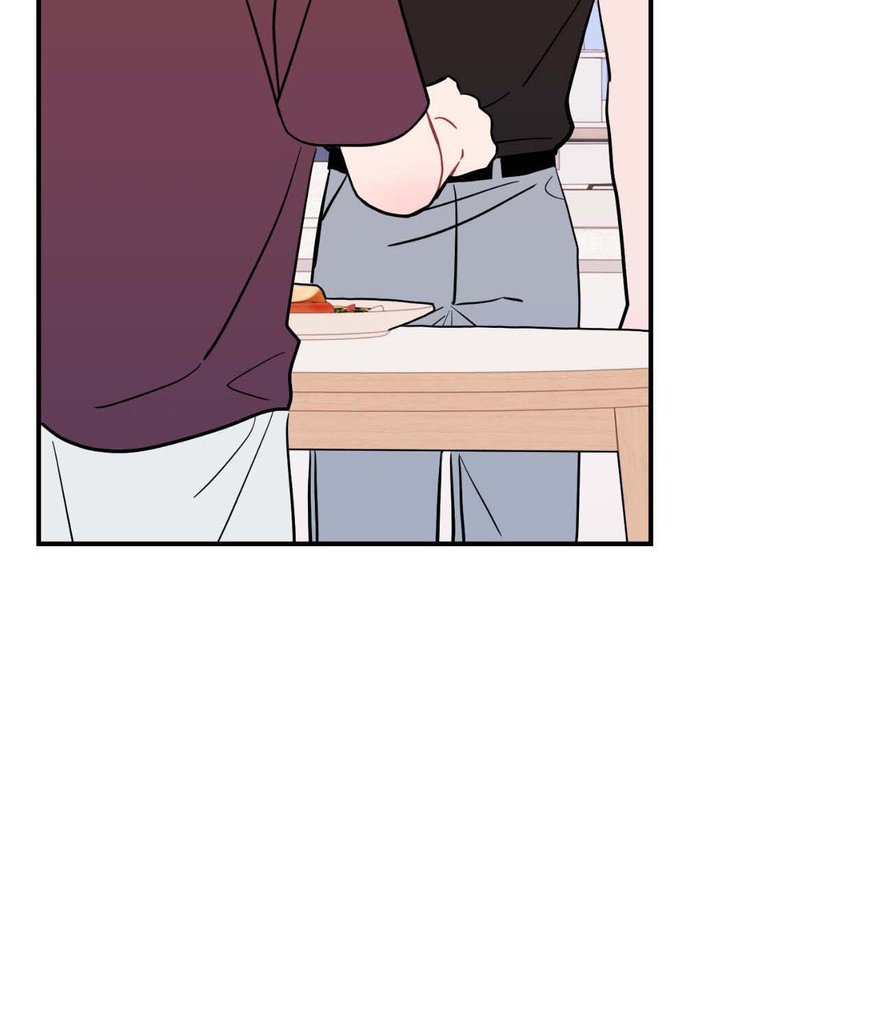 Can't Think Straight Chapter 69 page 73 - 
