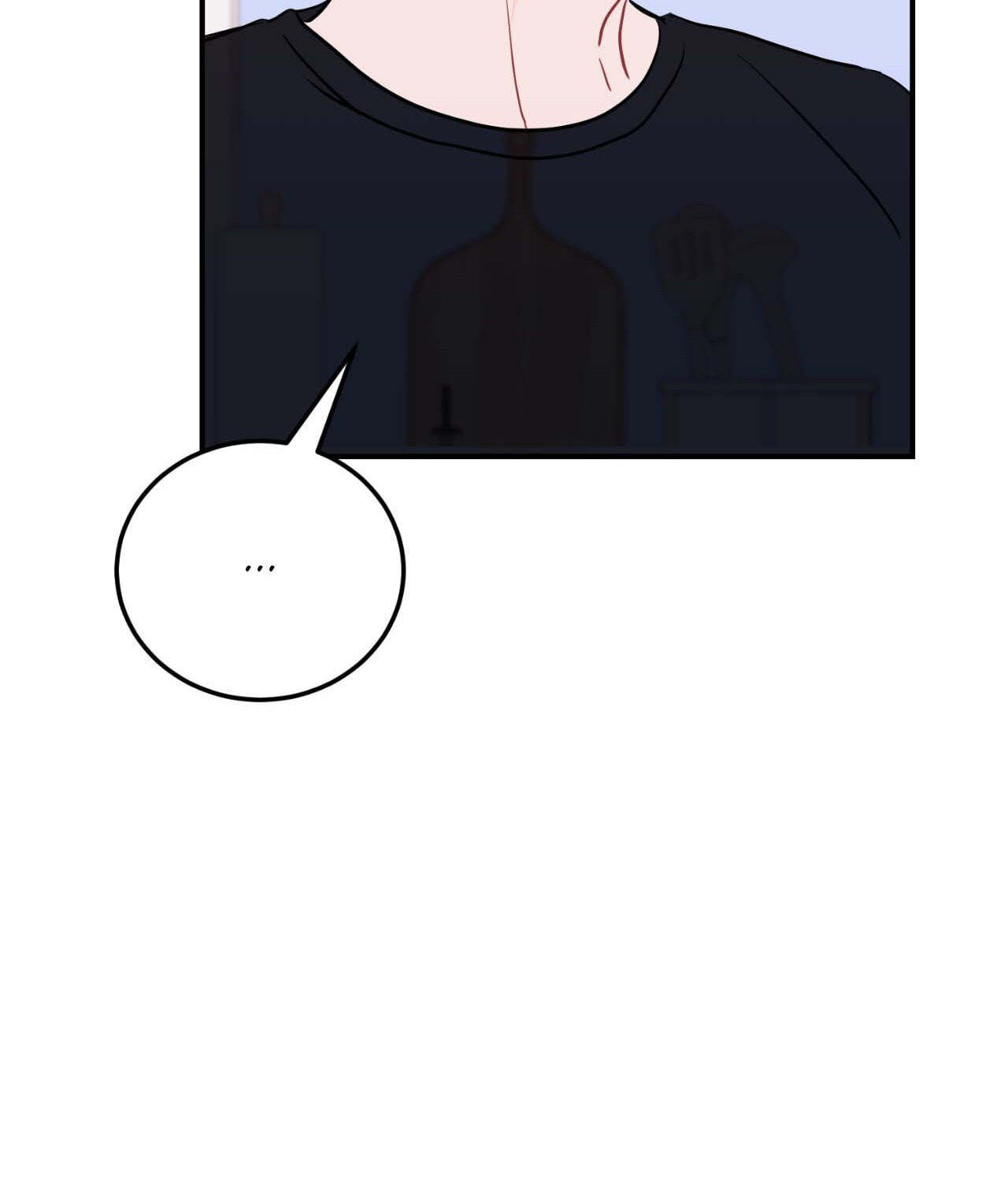 Can't Think Straight Chapter 69 page 75 - 