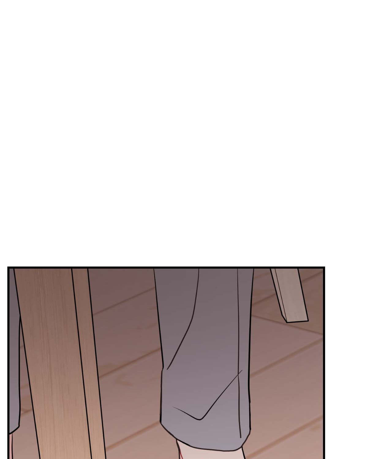 Can't Think Straight Chapter 69 page 76 - 