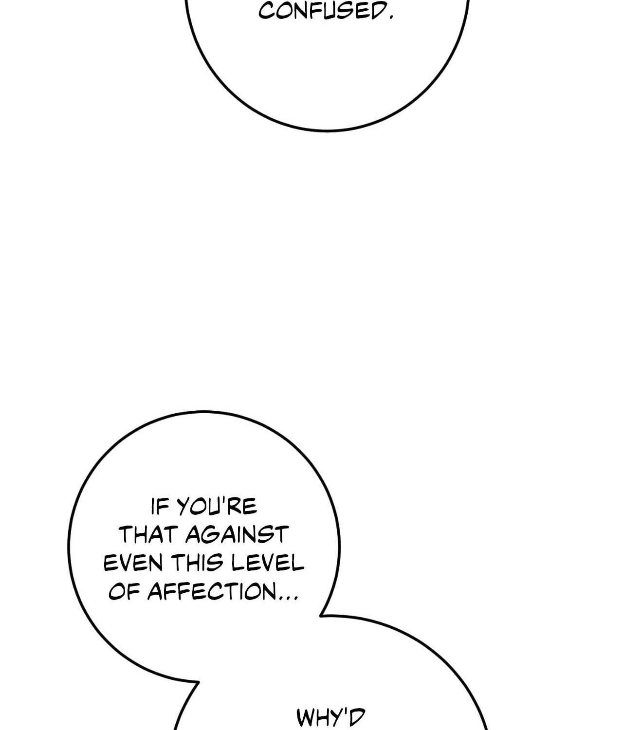Can't Think Straight Chapter 69 page 78 - 