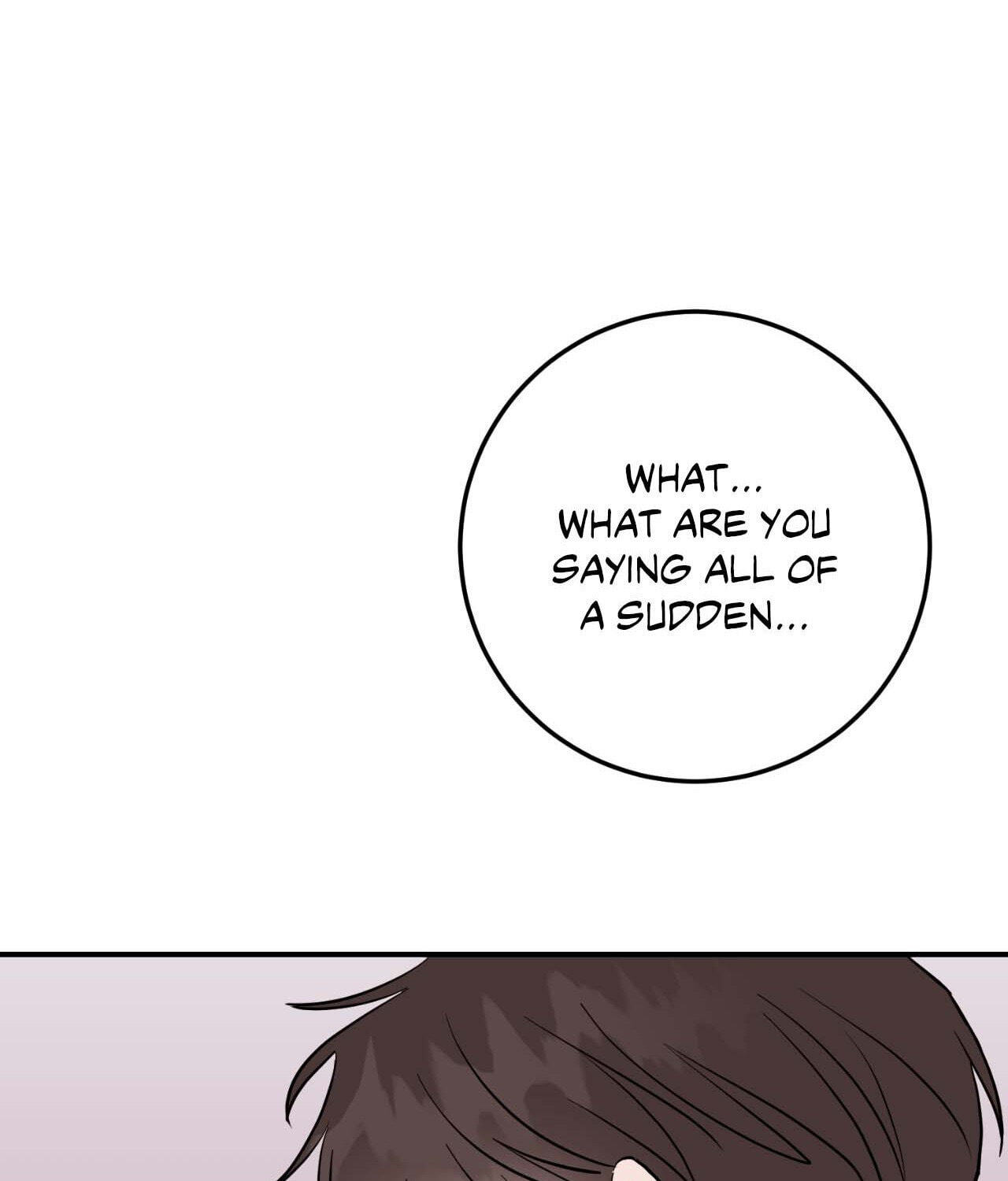 Can't Think Straight Chapter 69 page 81 - 