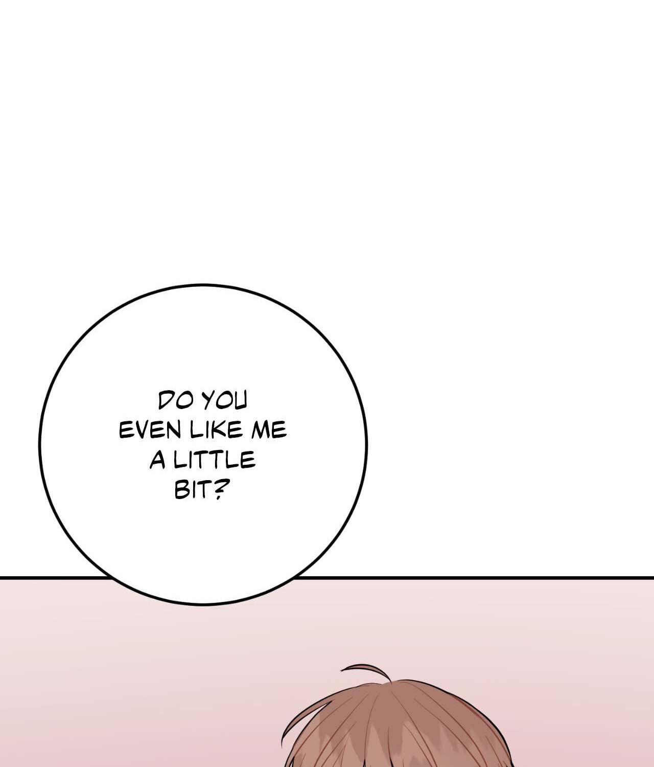 Can't Think Straight Chapter 69 page 86 - 