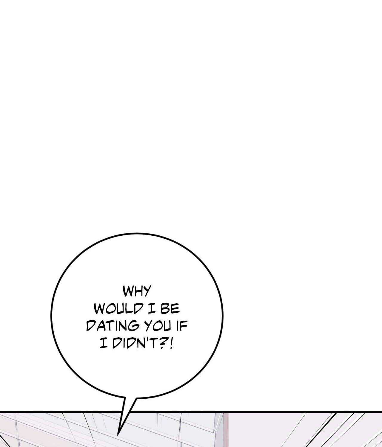 Can't Think Straight Chapter 69 page 88 - 