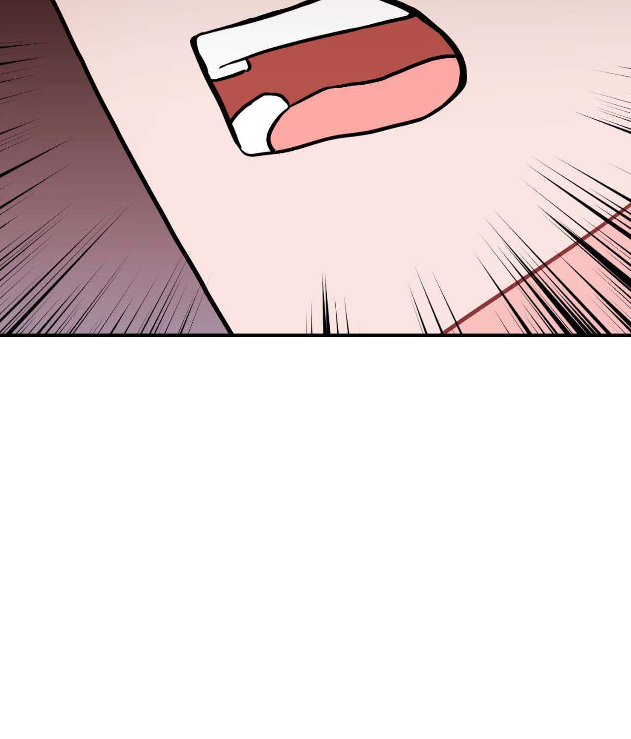 Can't Think Straight Chapter 69 page 91 - 