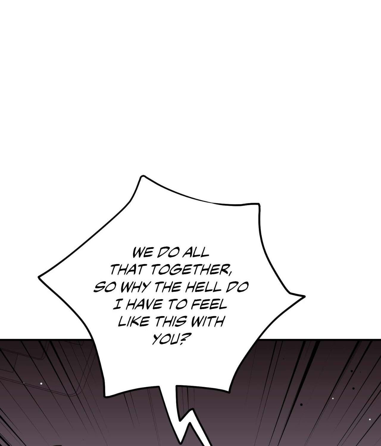 Can't Think Straight Chapter 69 page 92 - 