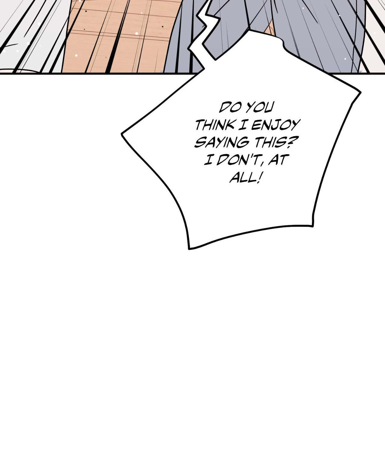 Can't Think Straight Chapter 69 page 94 - 