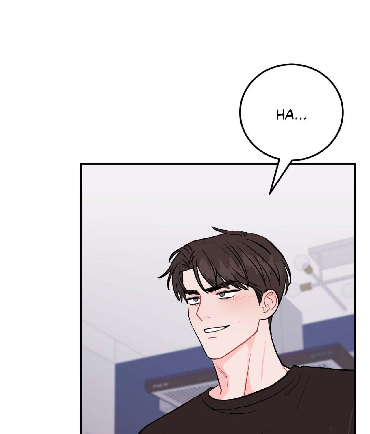 Can't Think Straight Chapter 69 page 97 - 