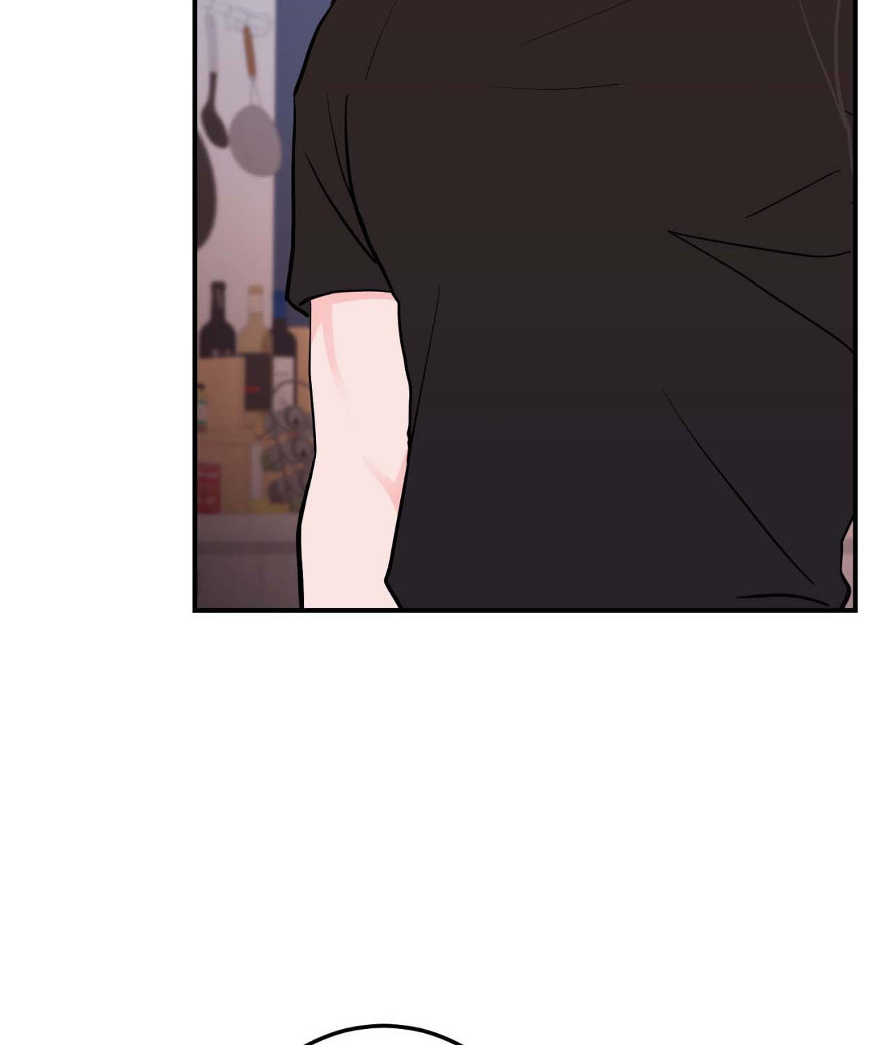 Can't Think Straight Chapter 69 page 98 - 