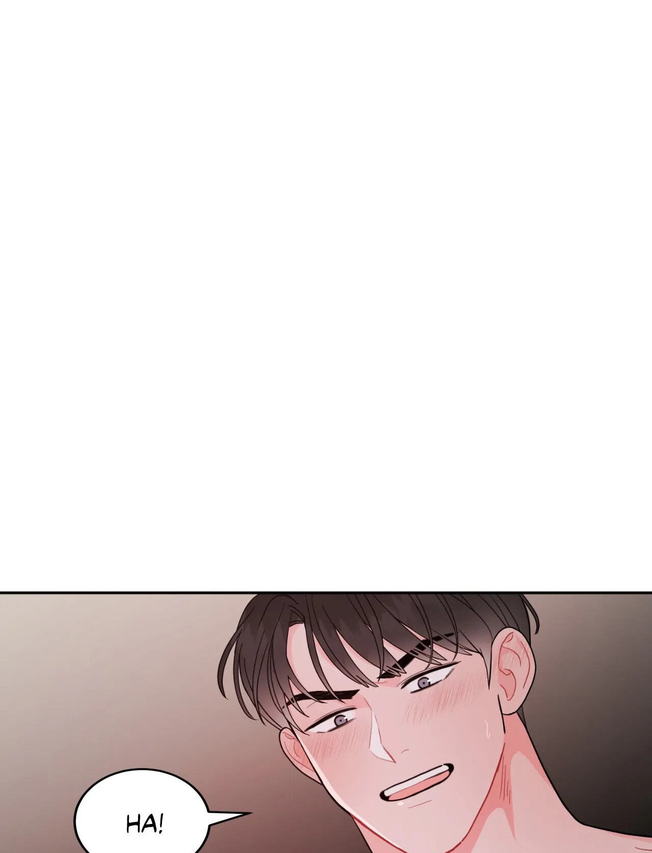 Can't Think Straight Chapter 7.1 page 3 - 
