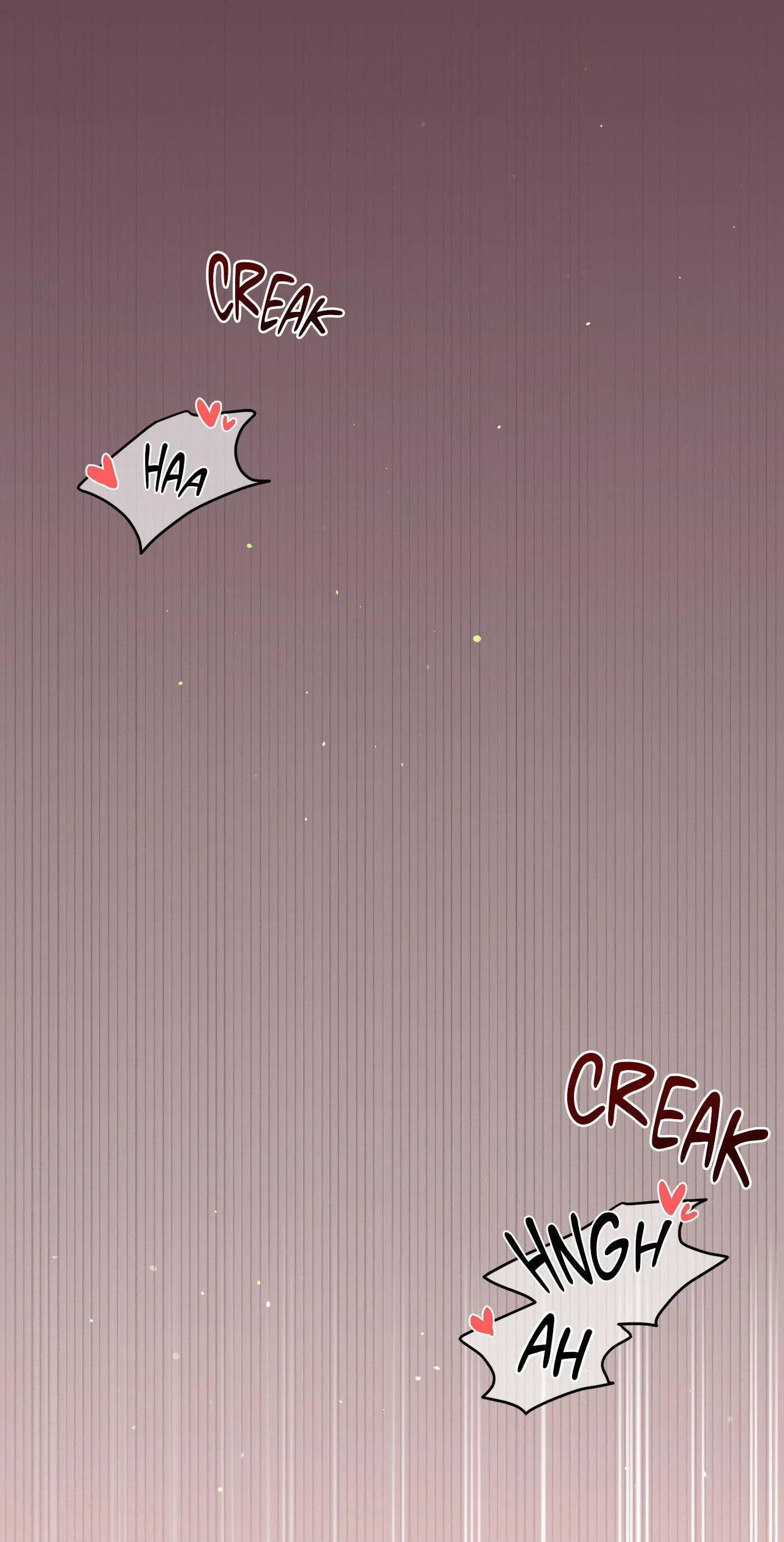 Can't Think Straight Chapter 7.1 page 22 - 