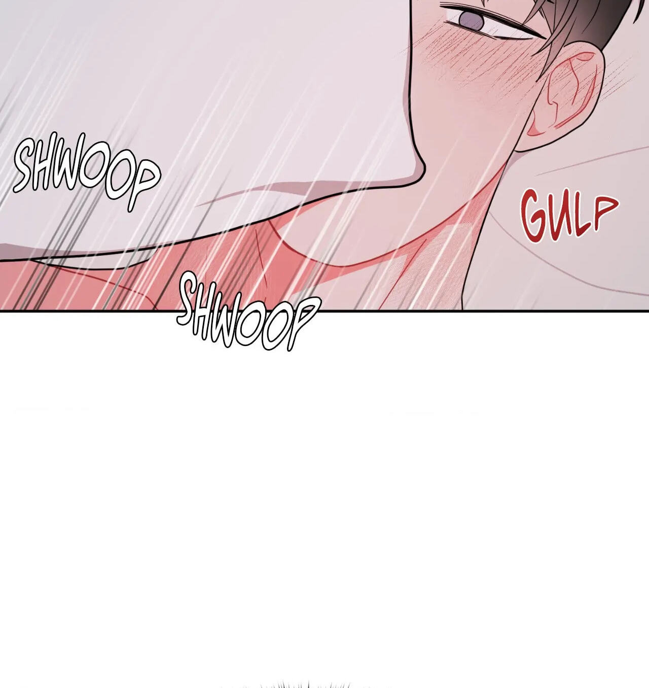 Can't Think Straight Chapter 7.1 page 25 - 