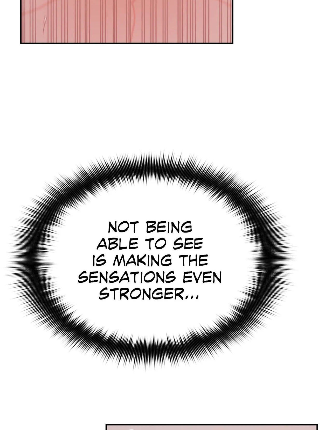 Can't Think Straight Chapter 7.1 page 31 - 