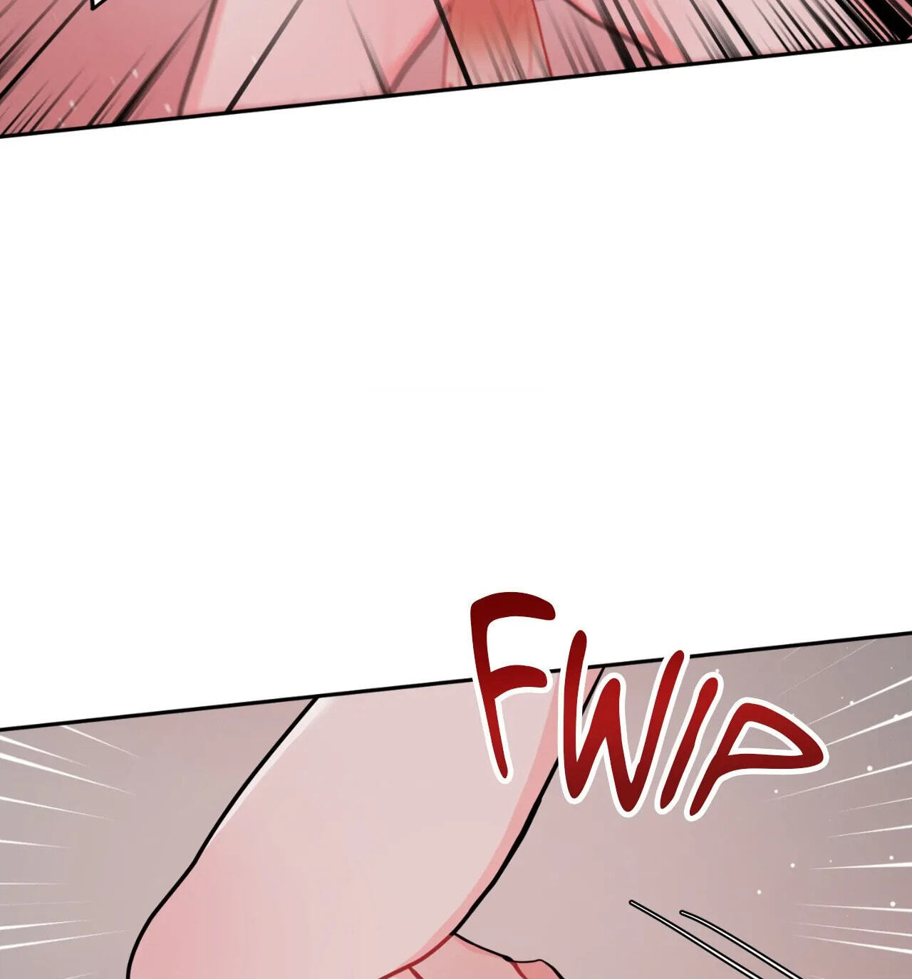 Can't Think Straight Chapter 7.1 page 46 - 
