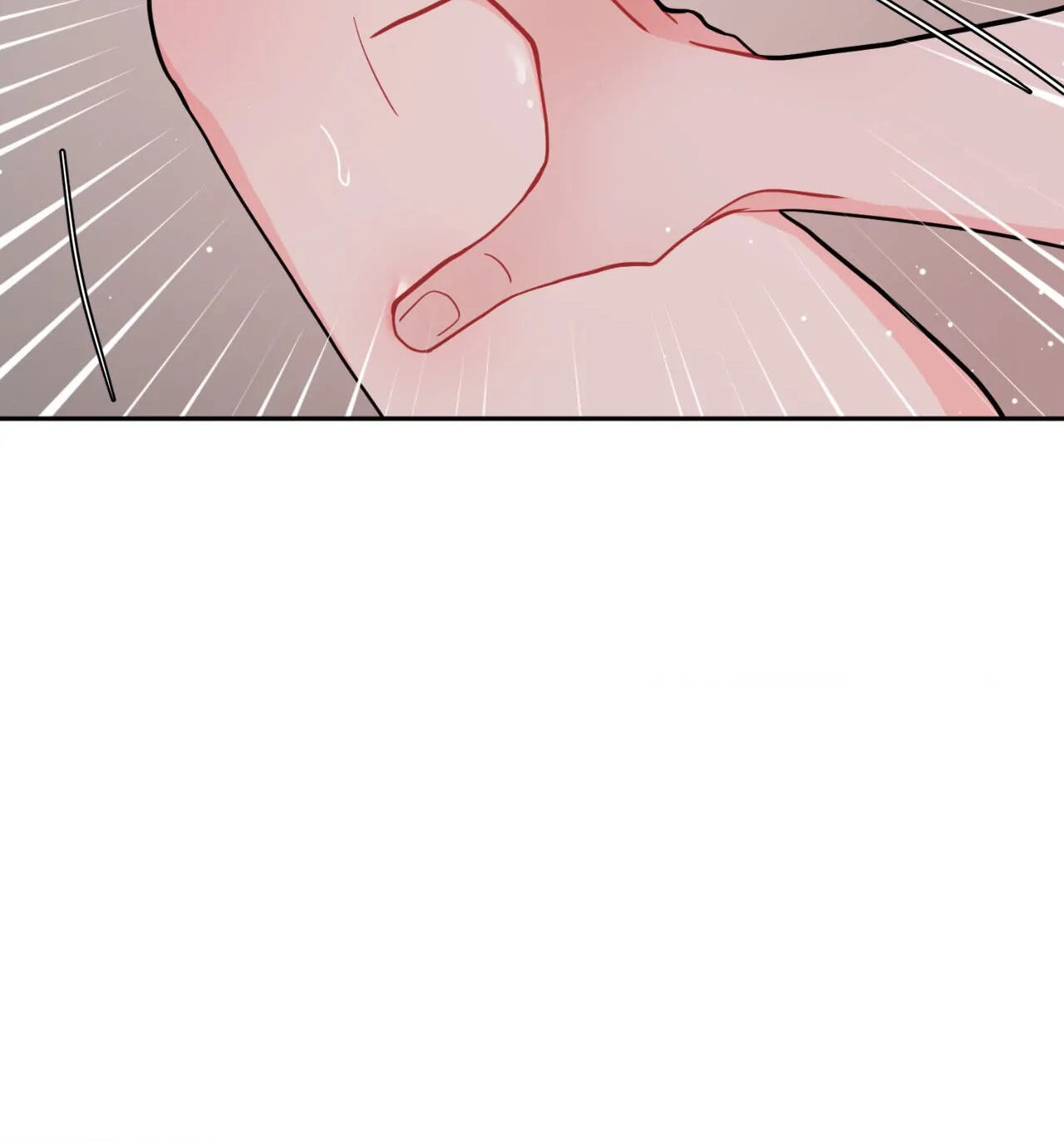 Can't Think Straight Chapter 7.1 page 47 - 