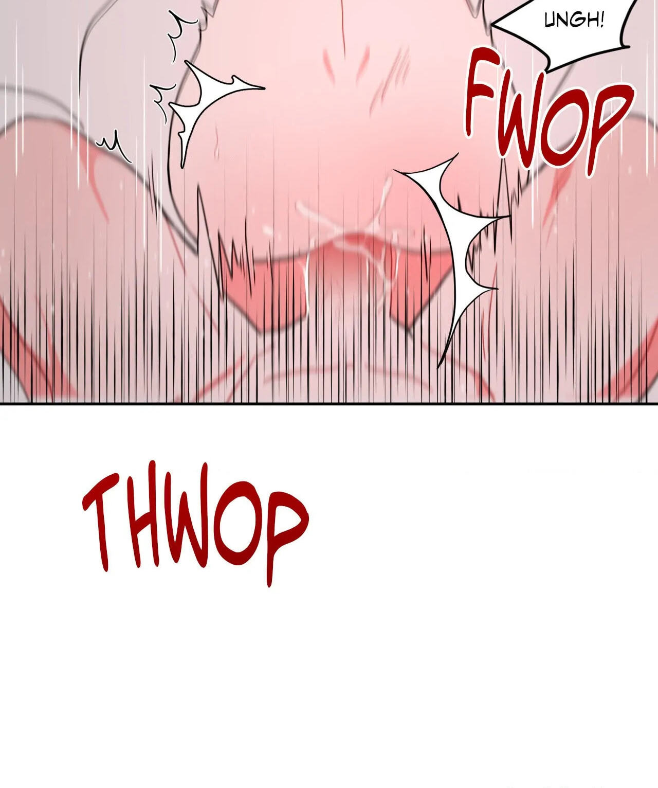 Can't Think Straight Chapter 7.1 page 55 - 