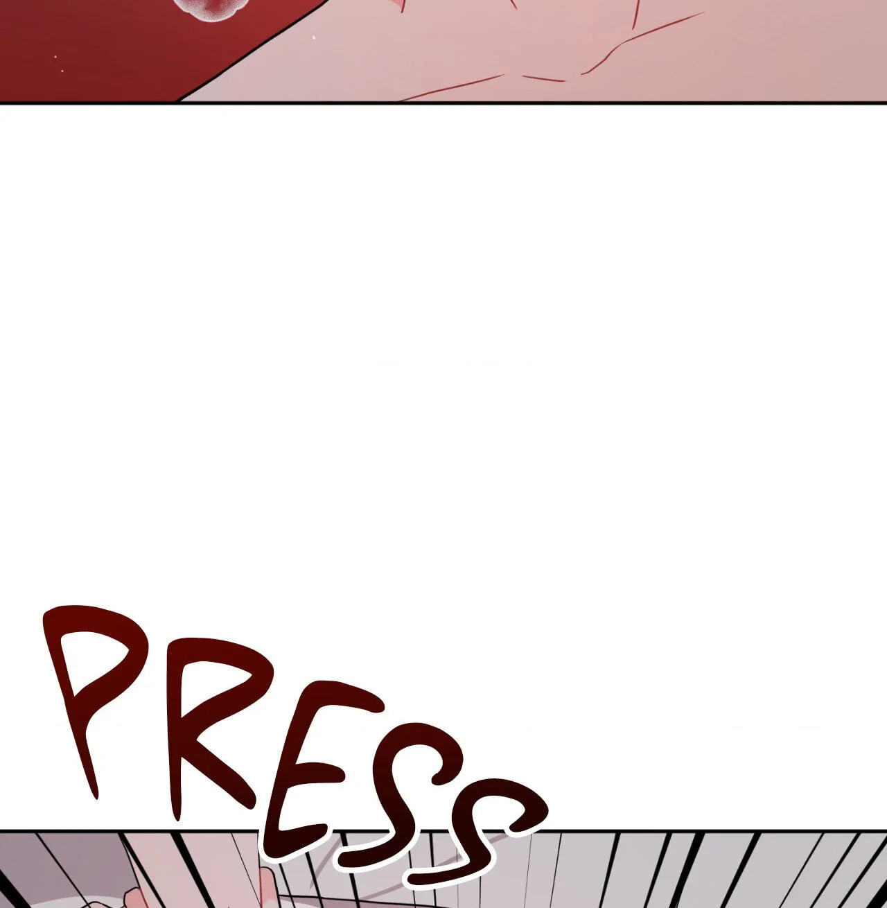 Can't Think Straight Chapter 7.1 page 70 - 