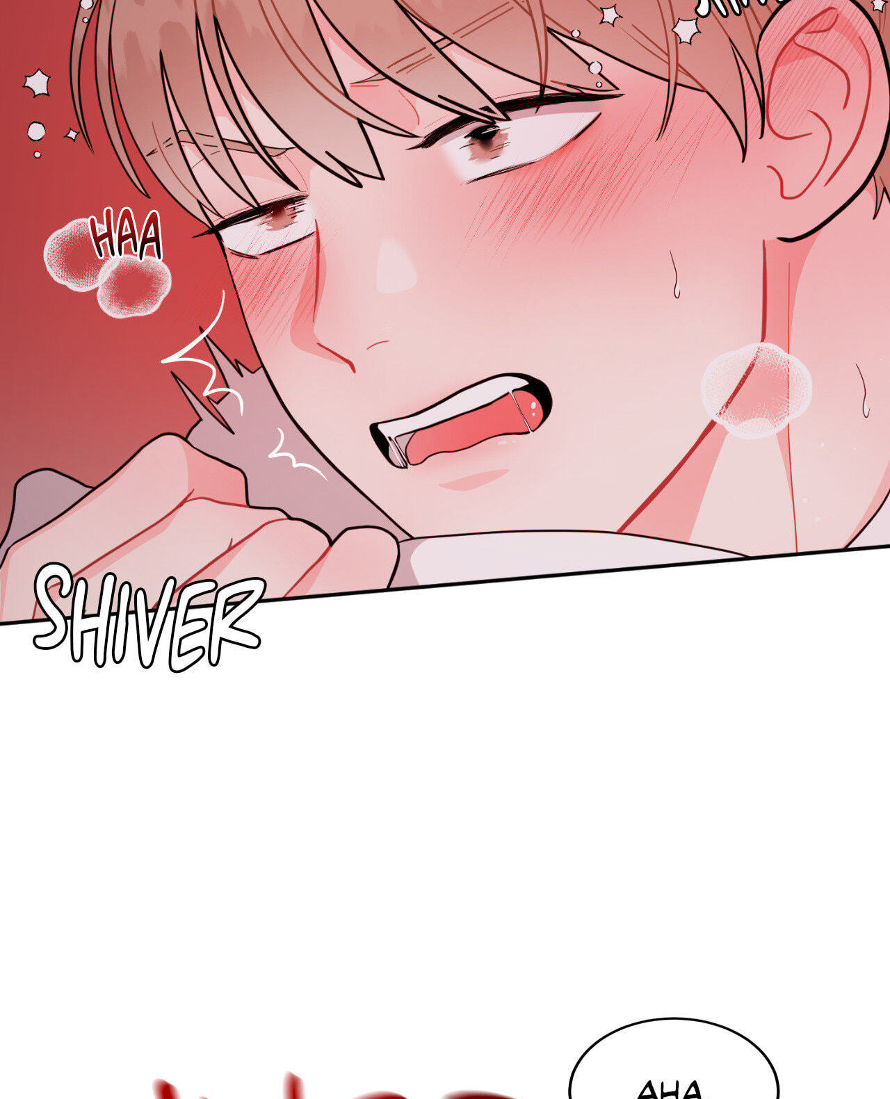 Can't Think Straight Chapter 7 page 13 - 