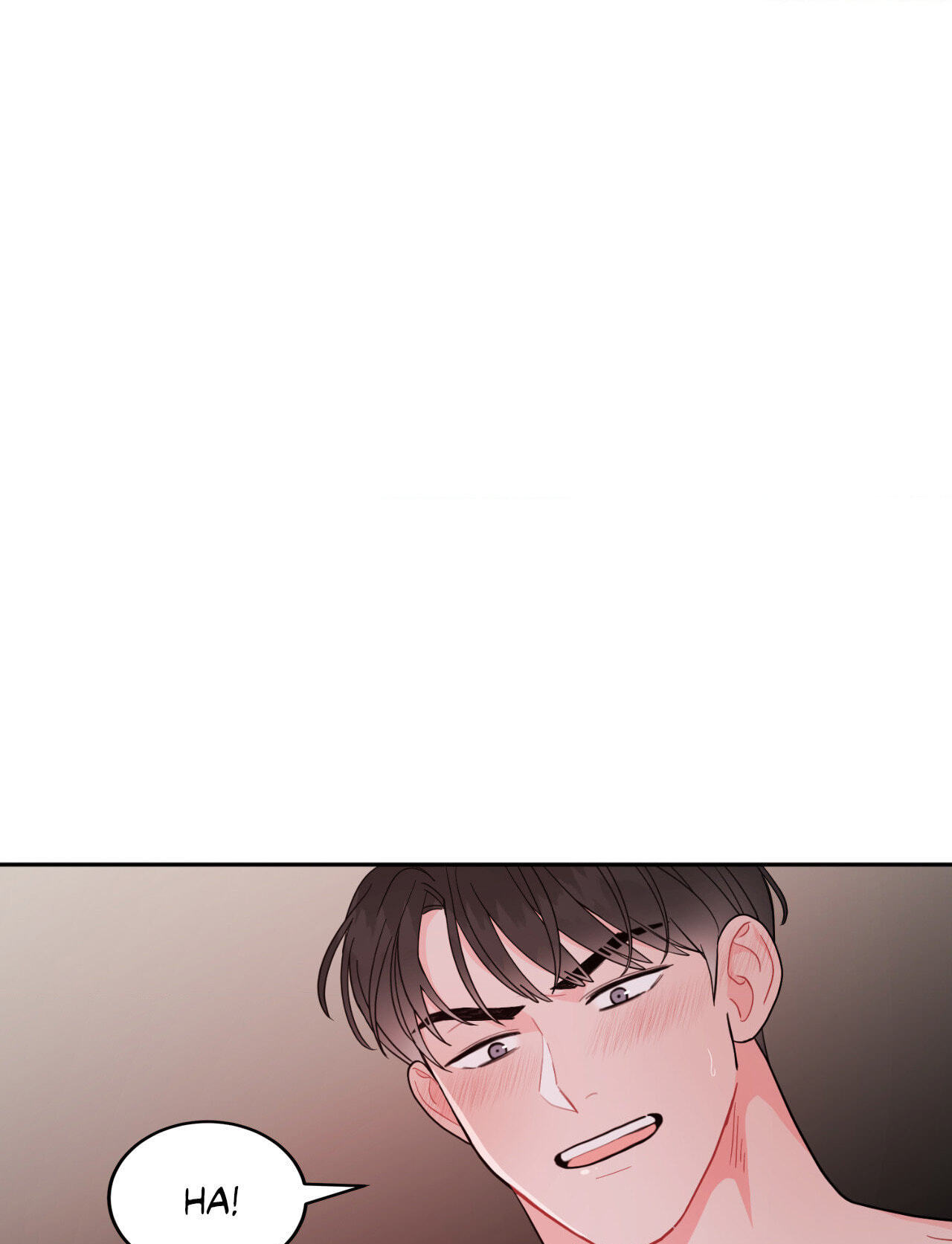Can't Think Straight Chapter 7 page 3 - 