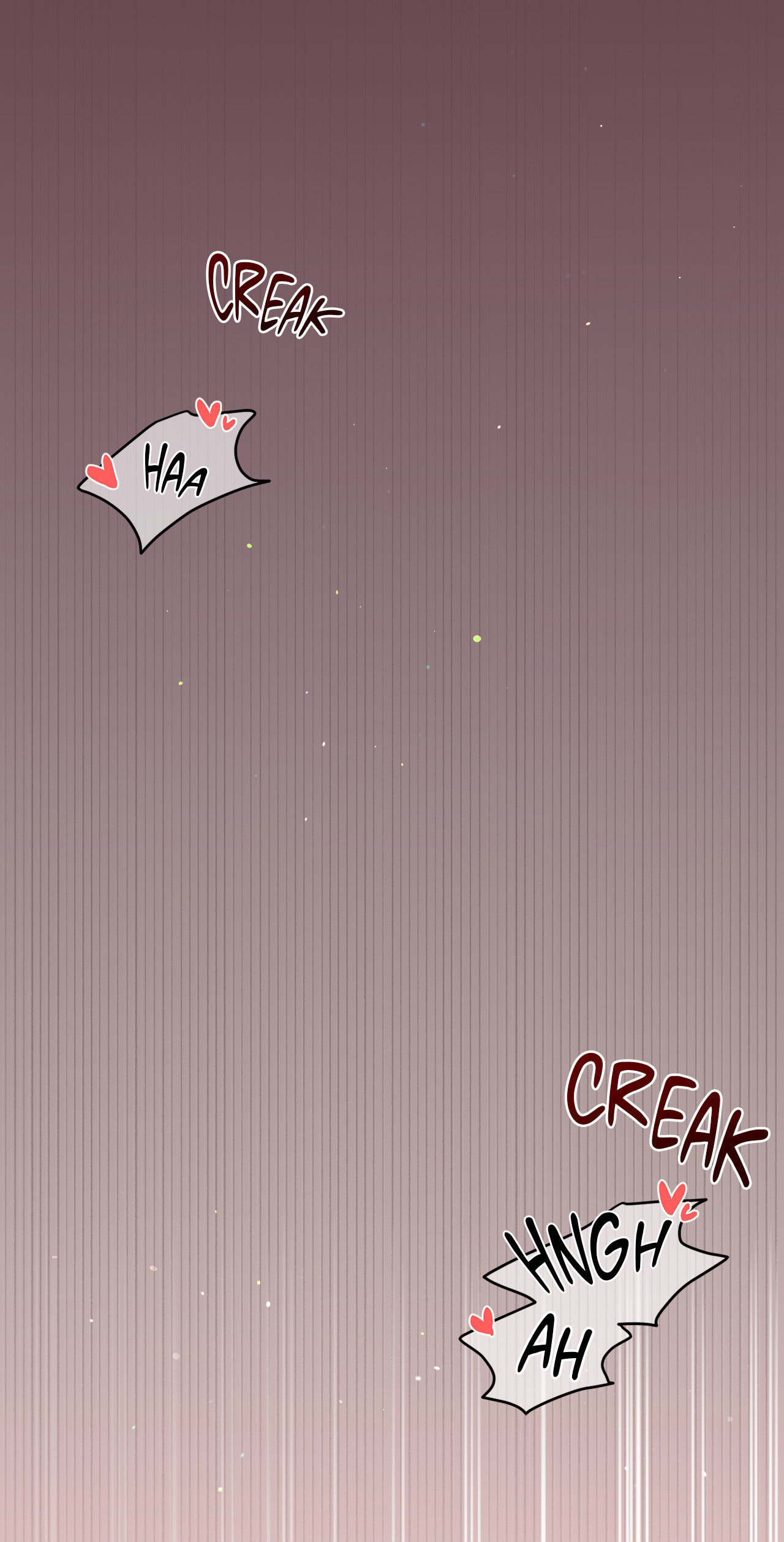 Can't Think Straight Chapter 7 page 22 - 