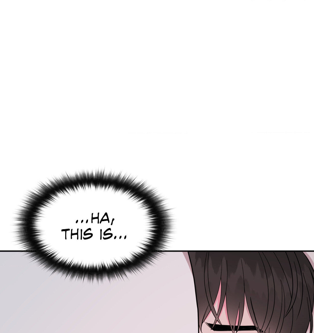 Can't Think Straight Chapter 7 page 24 - 
