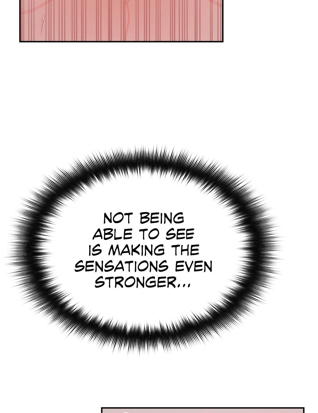 Can't Think Straight Chapter 7 page 31 - 