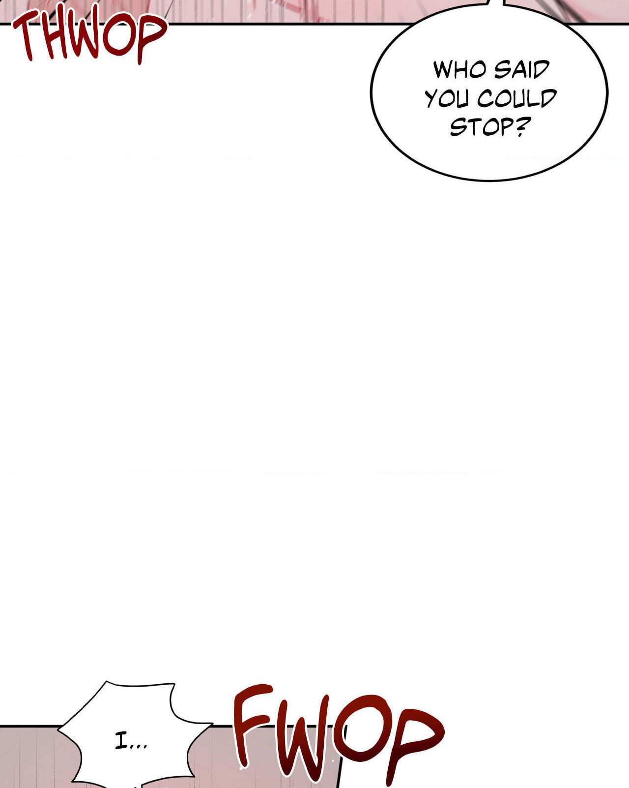 Can't Think Straight Chapter 7 page 39 - 