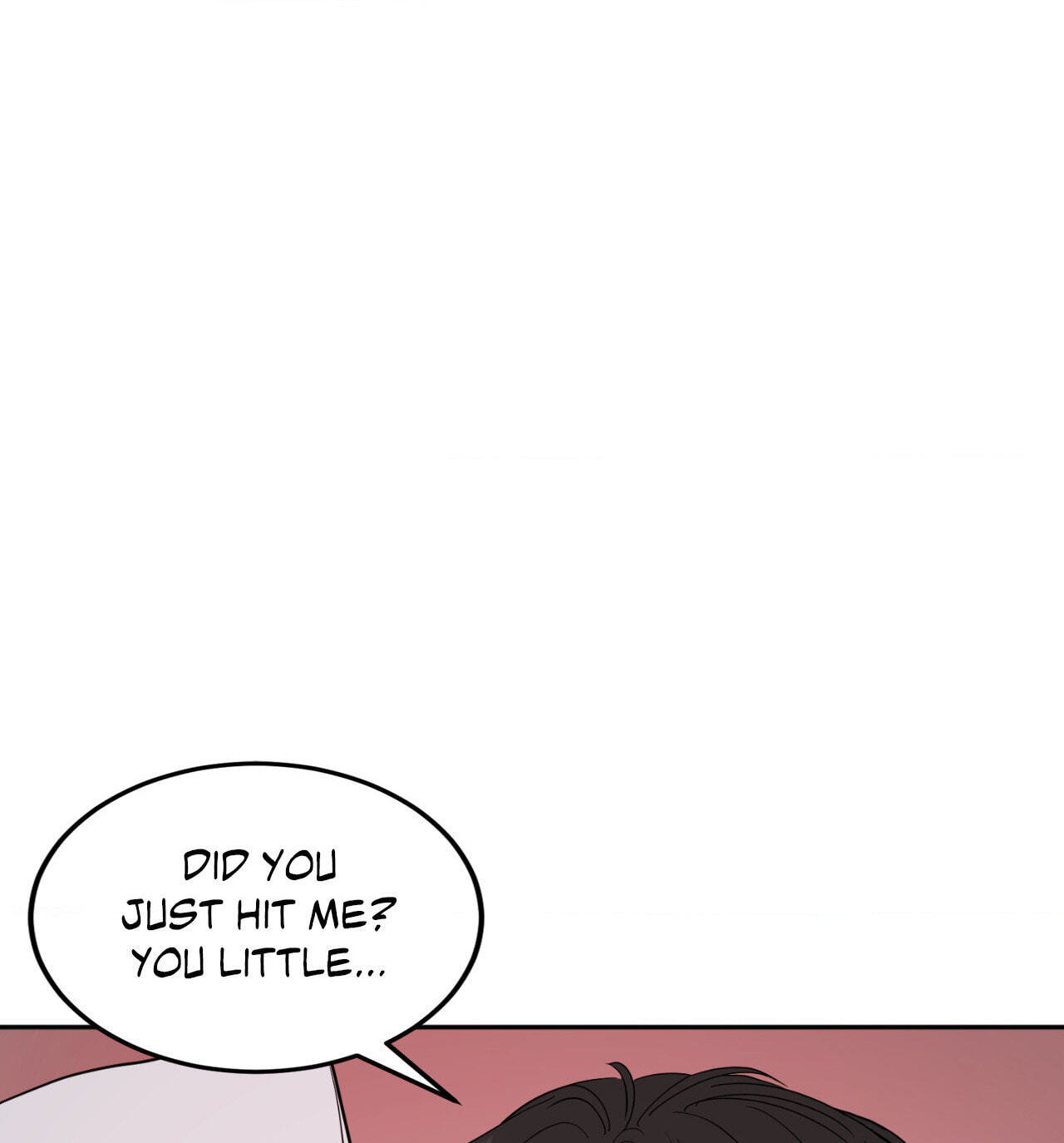 Can't Think Straight Chapter 7 page 42 - 