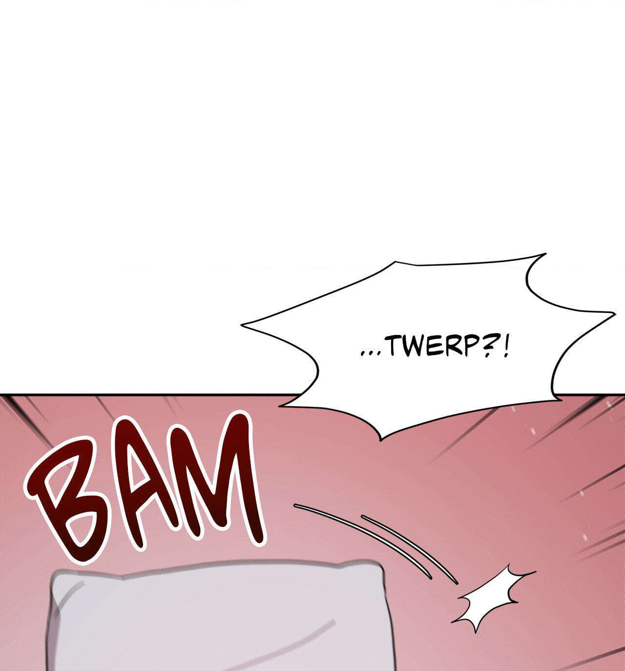 Can't Think Straight Chapter 7 page 44 - 