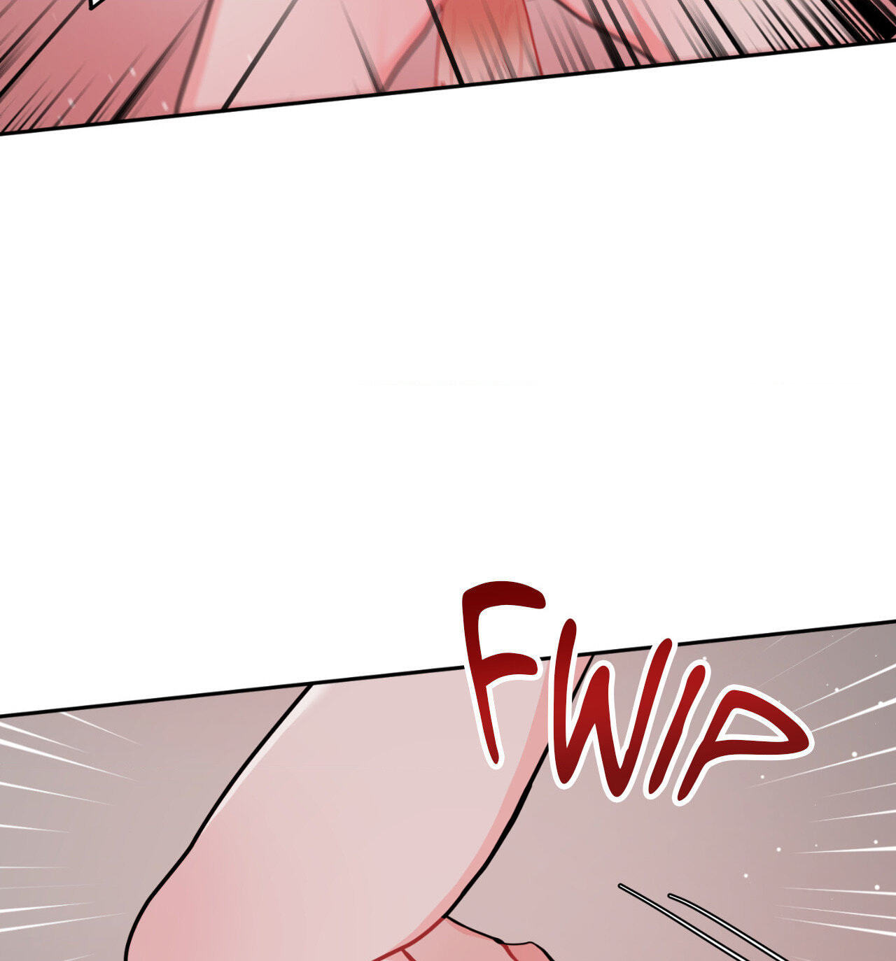 Can't Think Straight Chapter 7 page 46 - 