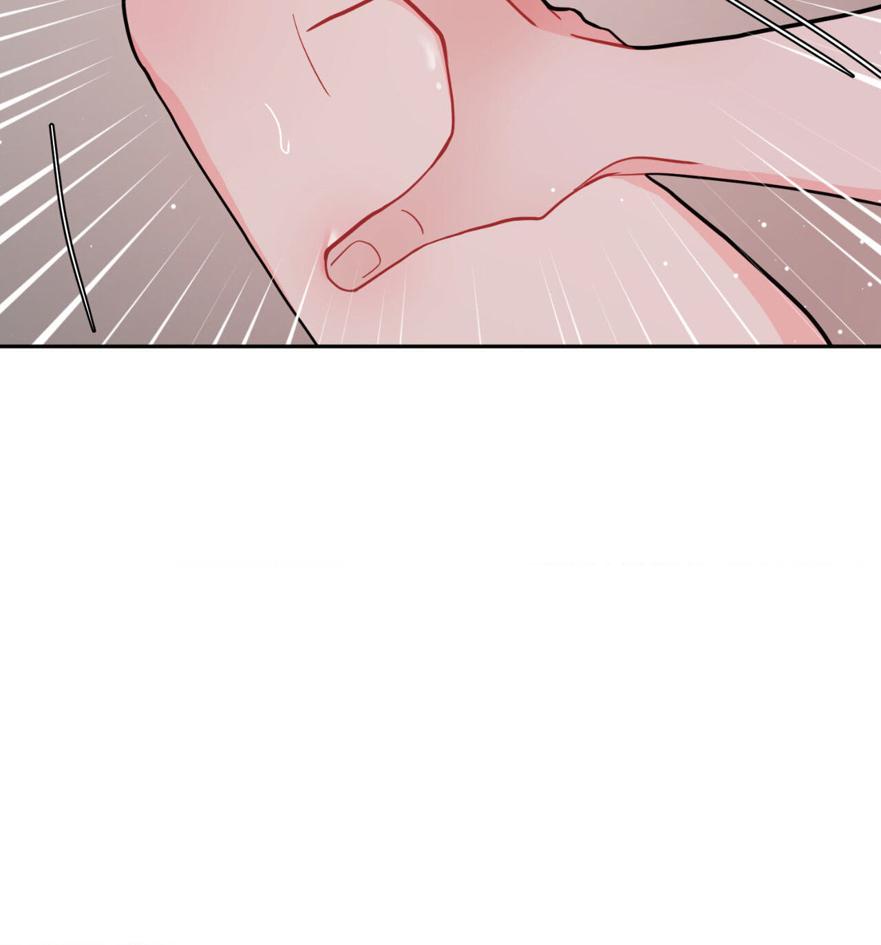 Can't Think Straight Chapter 7 page 47 - 