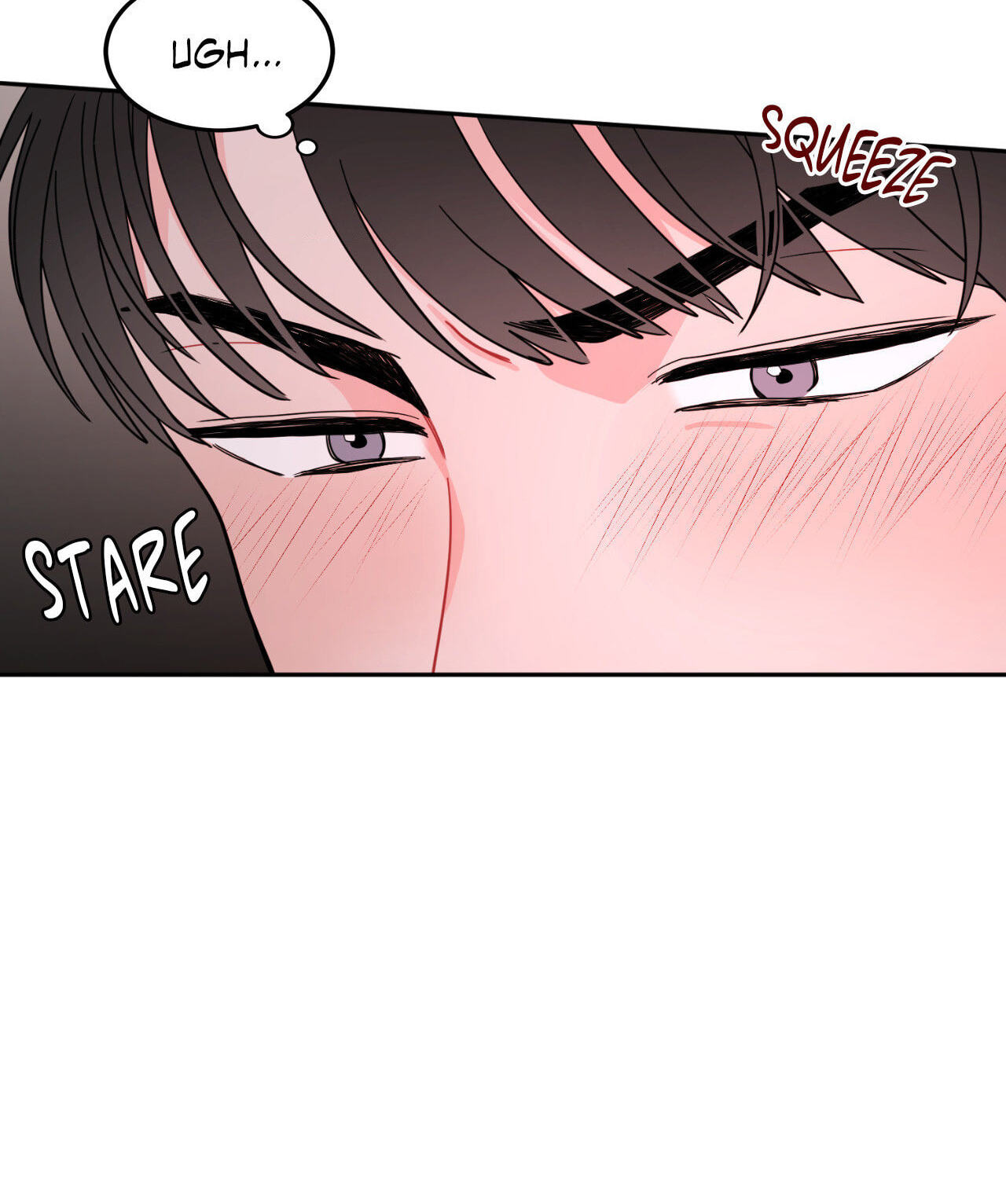 Can't Think Straight Chapter 7 page 51 - 