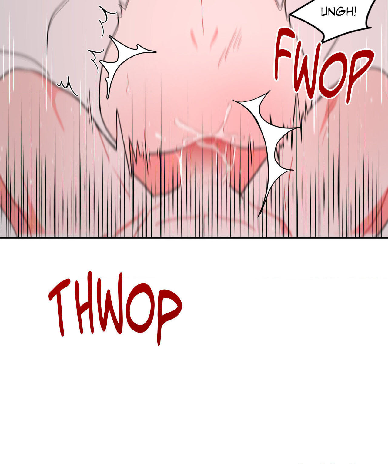 Can't Think Straight Chapter 7 page 55 - 