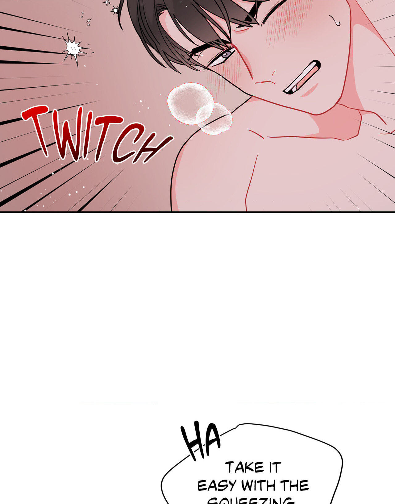 Can't Think Straight Chapter 7 page 62 - 