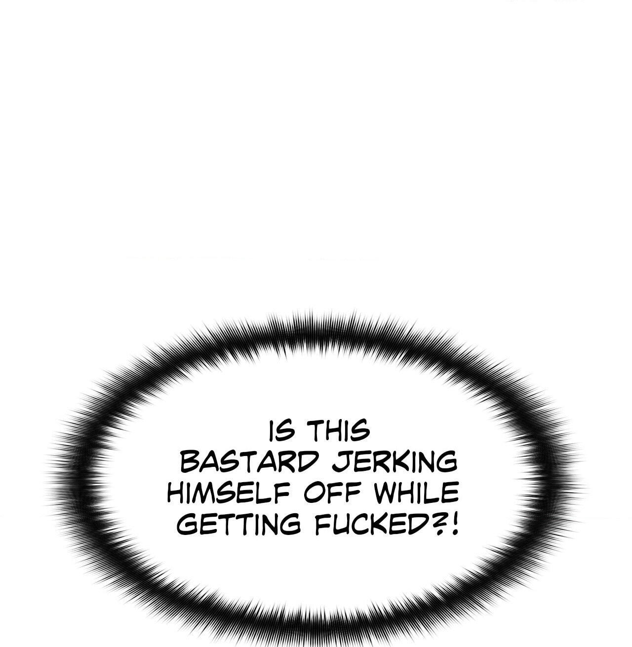 Can't Think Straight Chapter 7 page 68 - 