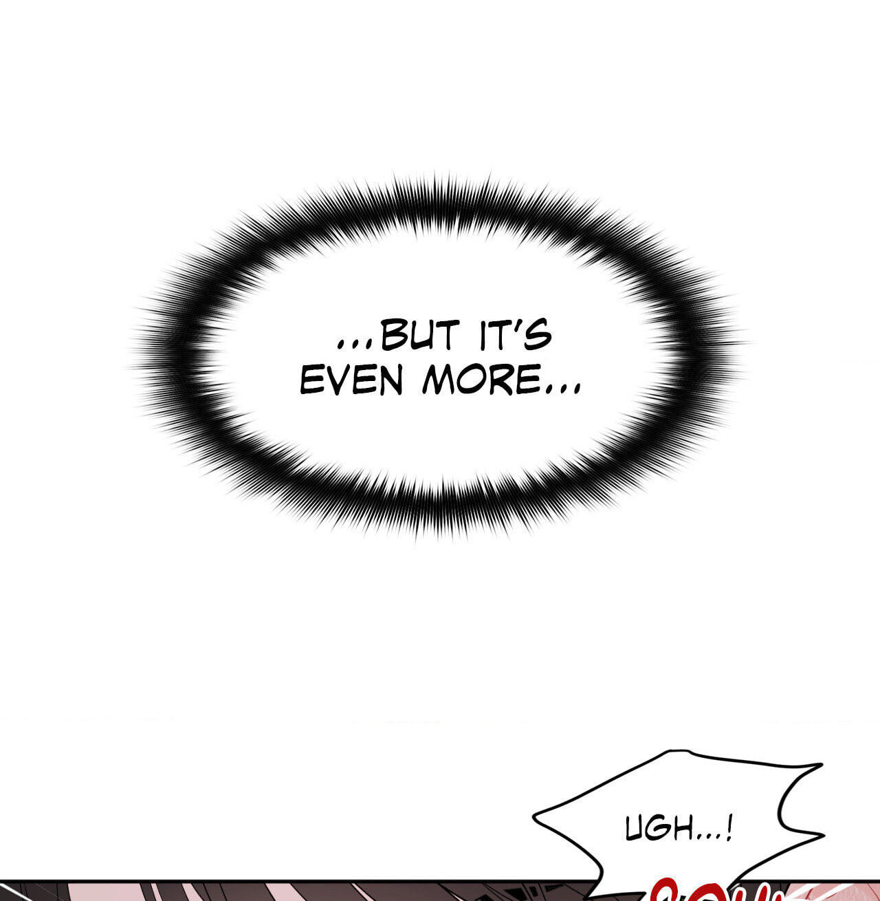 Can't Think Straight Chapter 7 page 79 - 