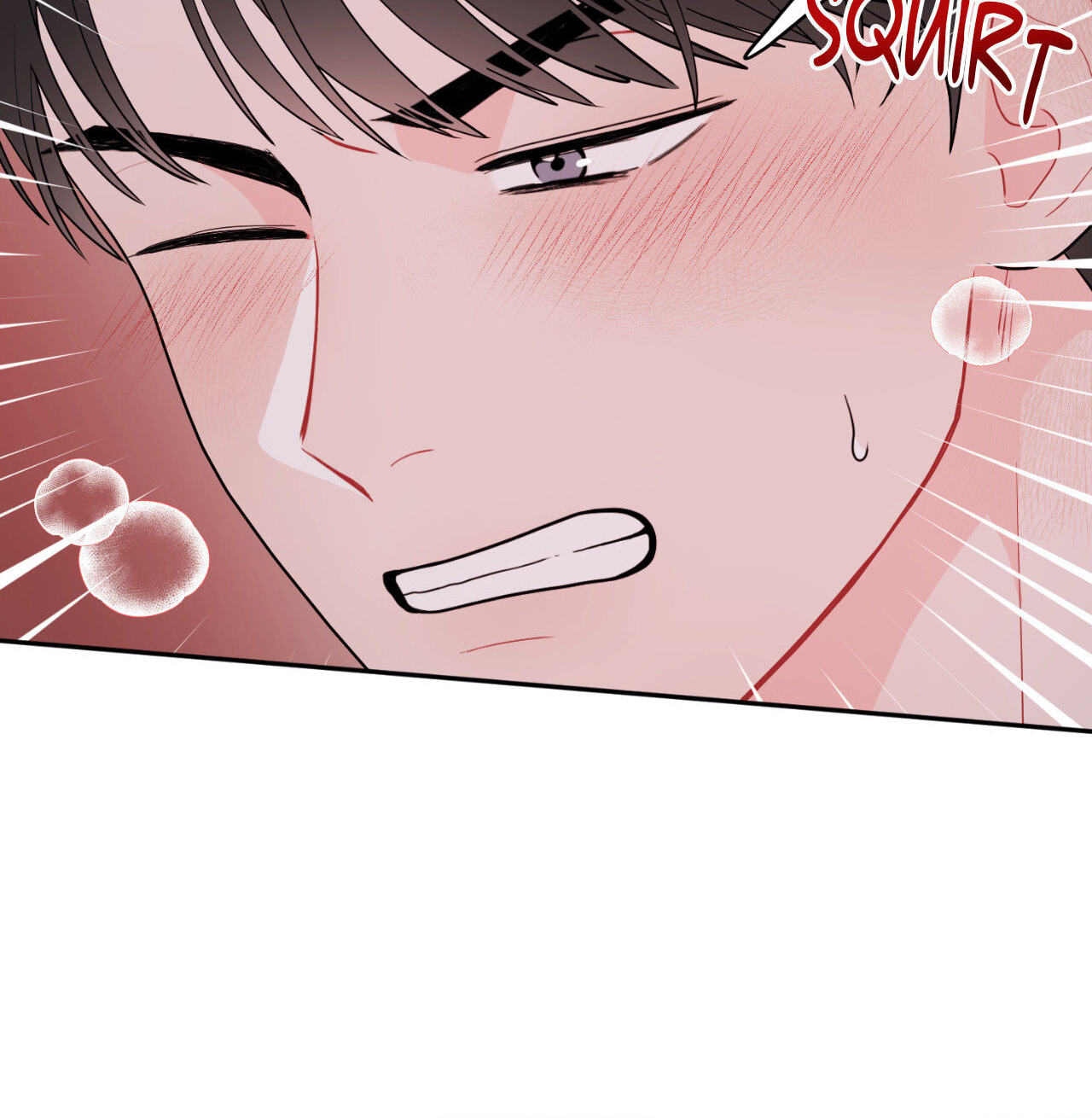 Can't Think Straight Chapter 7 page 80 - 