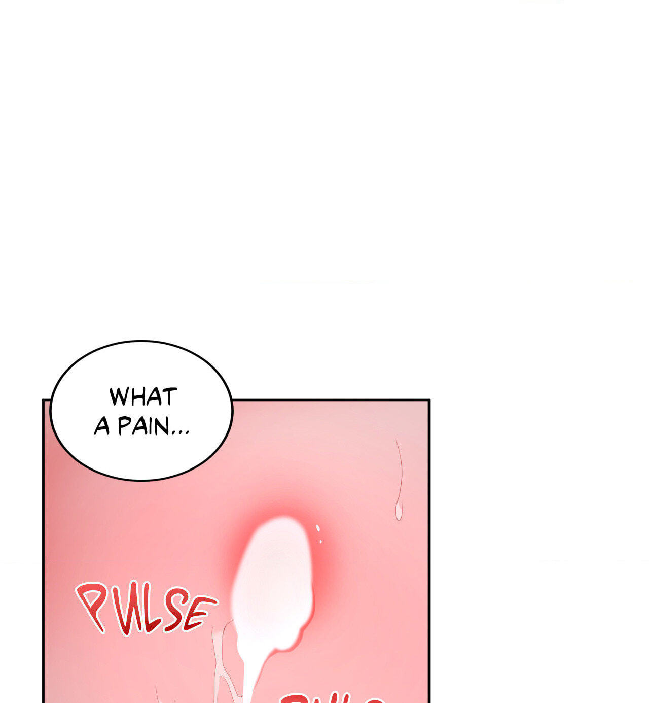 Can't Think Straight Chapter 7 page 85 - 