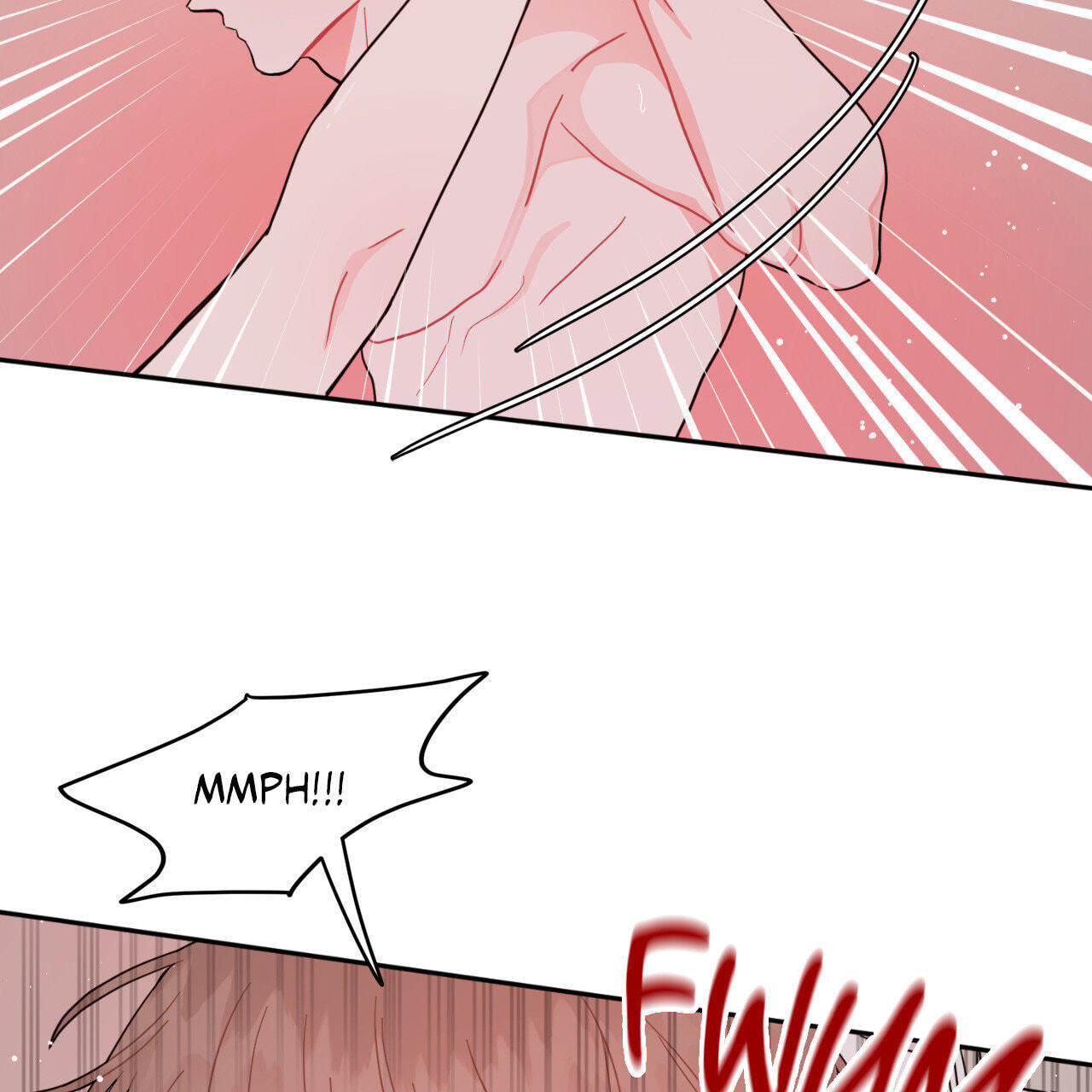 Can't Think Straight Chapter 7 page 92 - 