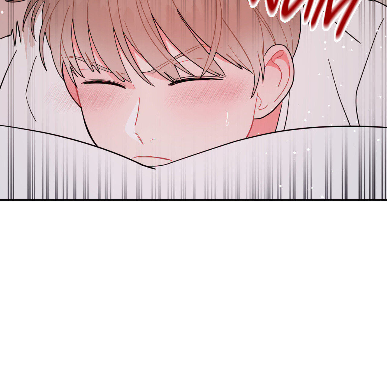Can't Think Straight Chapter 7 page 93 - 