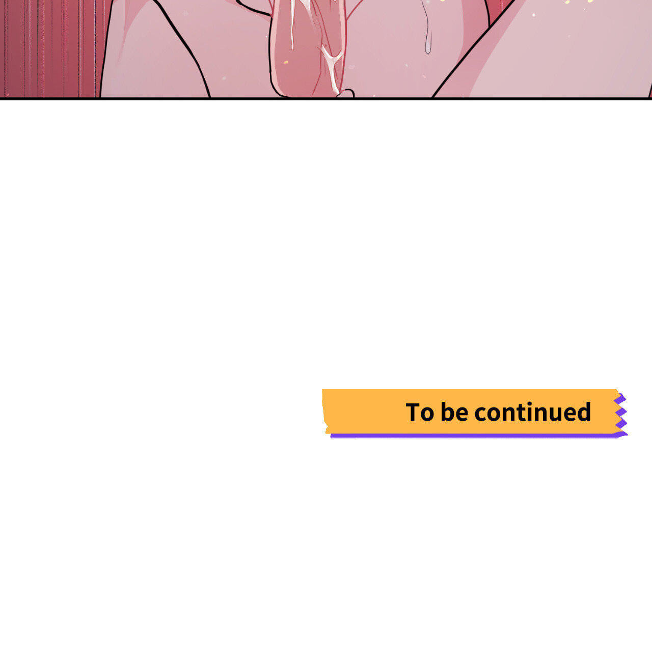 Can't Think Straight Chapter 7 page 96 - 