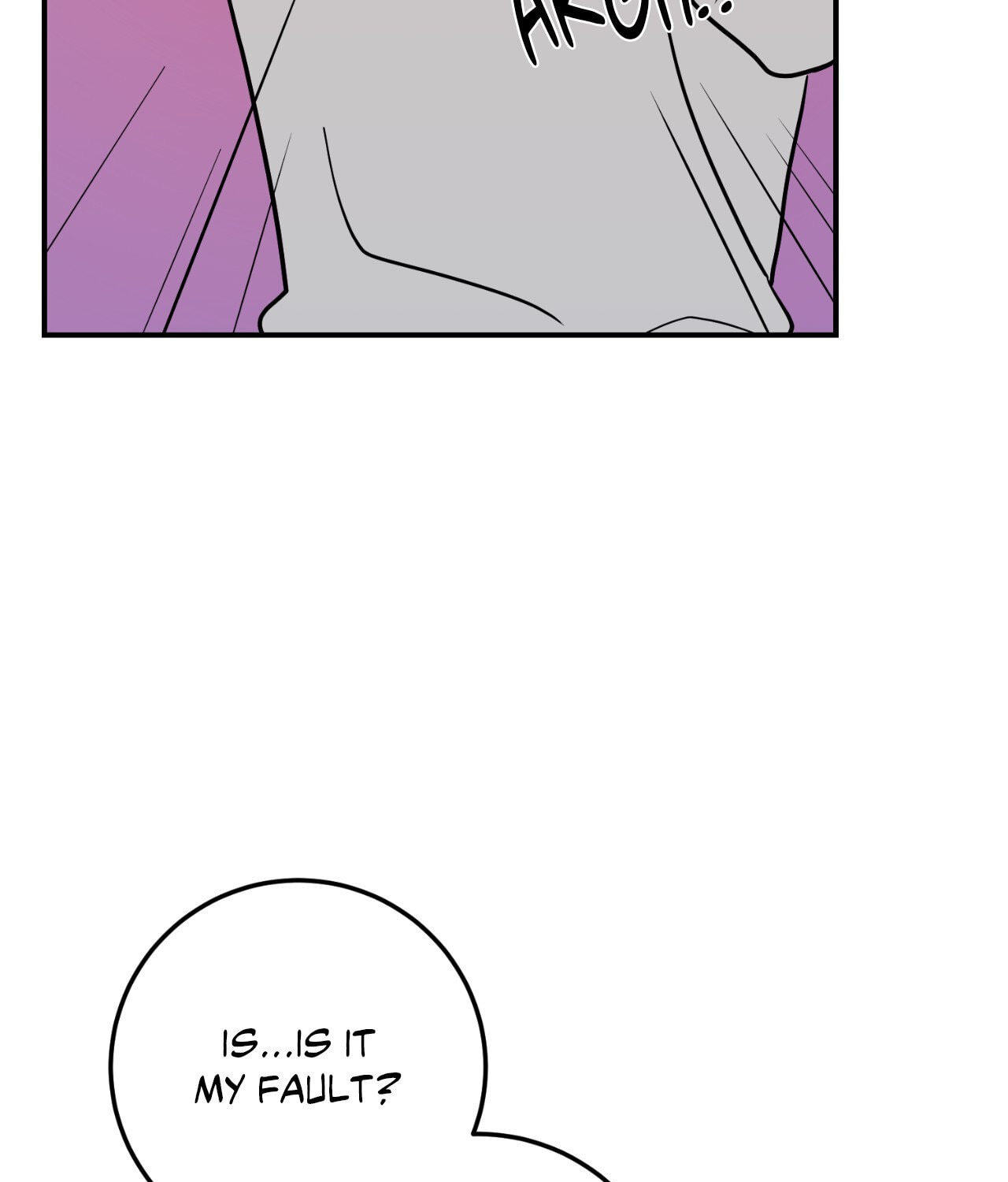 Can't Think Straight Chapter 70 page 11 - 