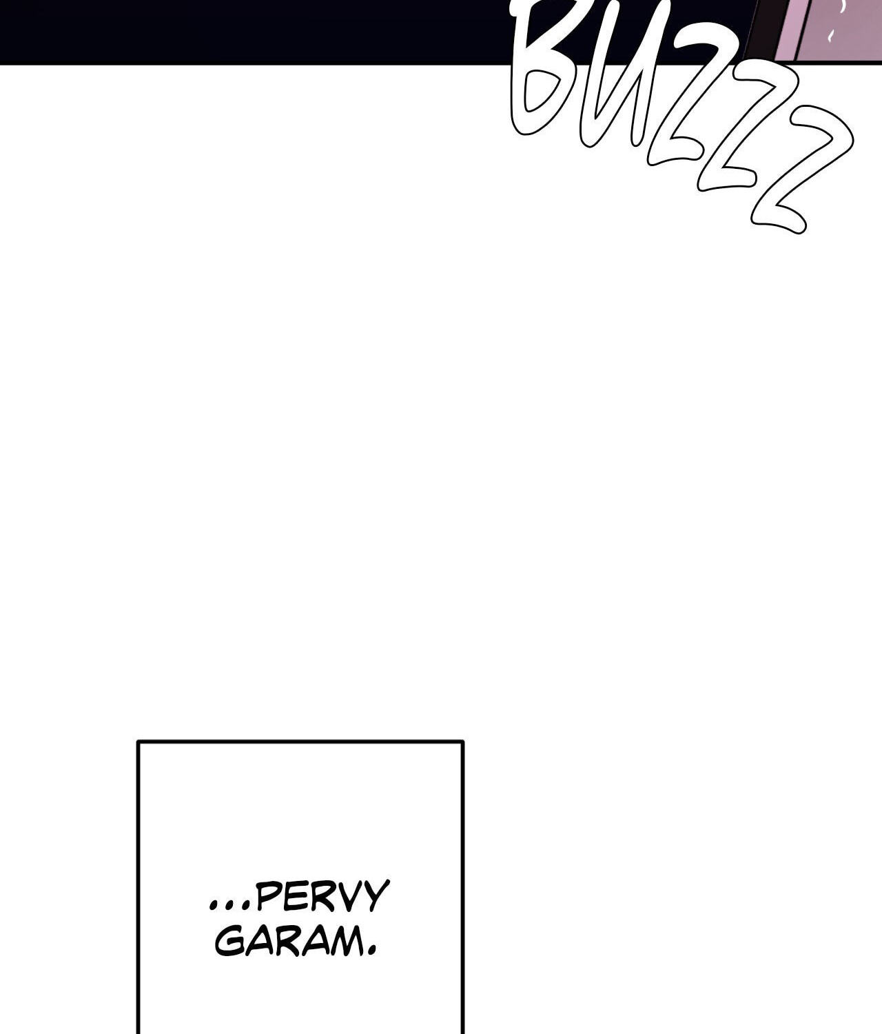 Can't Think Straight Chapter 70 page 102 - 