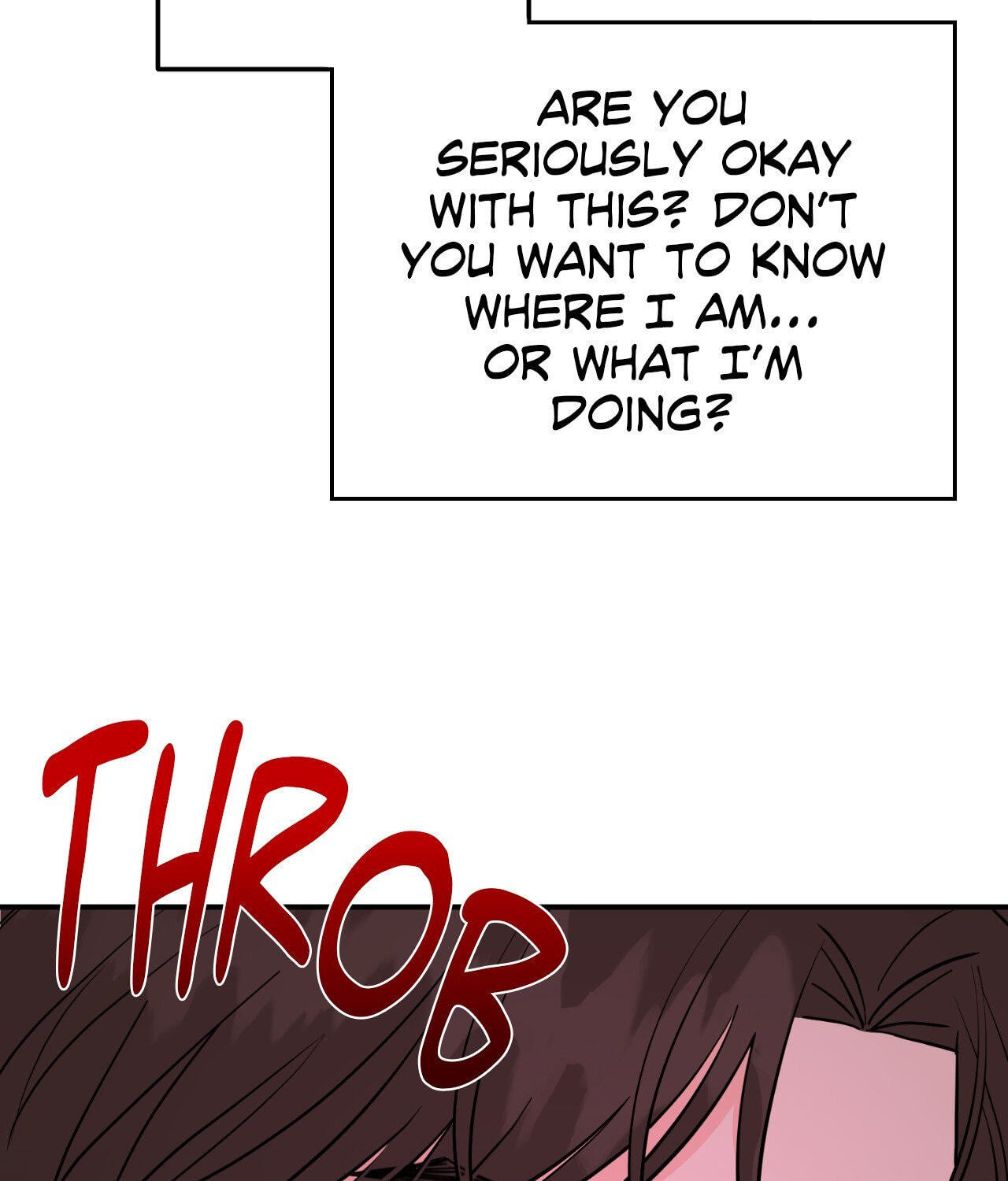 Can't Think Straight Chapter 70 page 103 - 